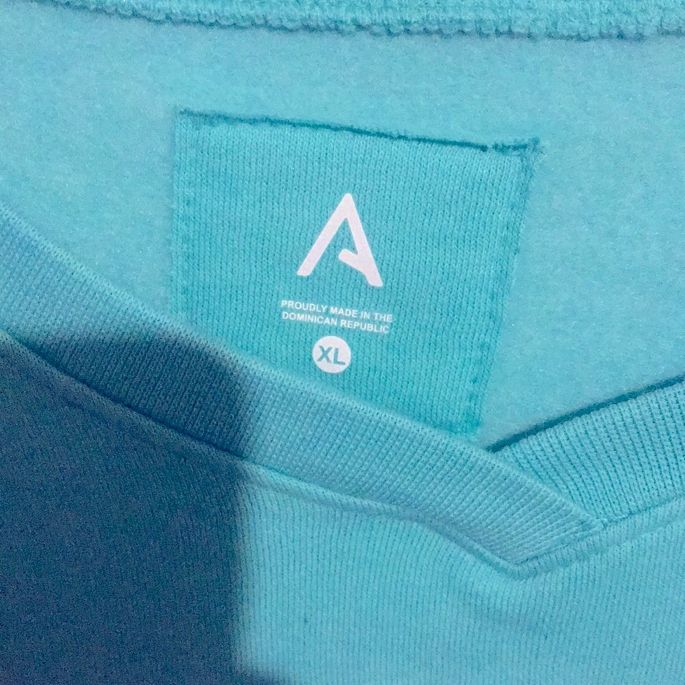 Sweatshirt - Picture 2 of 2